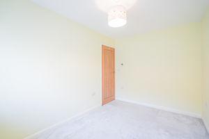 Photo 24- click for photo gallery